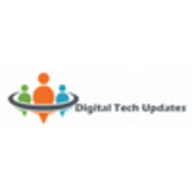 digitaltechupdates digitaltechupdates 