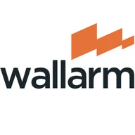 Wallarm Wallarm 