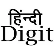 hindidigit 