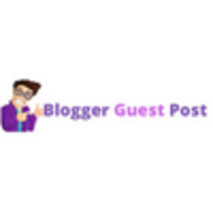 bloggerspost64 bloggerspost64 