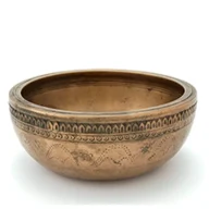 Magicbowls Swad 