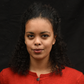 Amna Franzke
