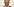 ein Mann mit geschlossenen Augen und zugekiffenem Mund