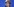 Angela Merkel schaut nach rechts