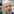 Portrait von Pierre Moscovici