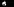 Der Kopf eines Mannes wird als Silhouette vor dem Apple-Logo sichtbar