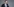 Mann mit Brille im Anzug - es ist Justizminister Maas (SPD)