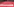 Roter Regenschirm mit der Aufschrift "Lügenpresse"