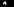 Ein weißes Apple Logo, vor dem eine Kopf zu sehen ist, vor schwarzem Hintergrund.