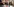 Spielfiguren von Hillary Clinton und Donald Trump