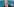 Österreichs Bundeskanzler Werner Faymann mit erhobenen Zeigenfinder.