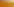 Bier, prickelnd