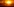 Ein Windrad im Sonnenuntergang