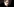 Ein Bild von Edward Snowden