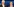 Winfried Kretschmann und Guido Wolf stehen nebeneinander