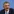 Uwe Junge.