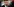 Brandenburgs Innenminister Karl-Heinz Schröter (SPD)