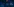 Großer Saal in blaues Licht getaucht, ganz viele, von Schlafenden belegte Pritschen füllen den Raum.