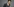 Sahra Wagenknecht redet im Bundestag
