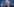 Wolfgang Schäuble mit erhobener Hand