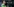 Max Kruse sieht kaputt aus nach einem Fußballspiel