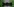 Facebook-Logo spiegelt sich