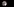 Ein Kreuz vor dem Mond bei Nacht
