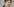 Helen Clark im Porträt