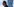 Ein Mann, Alexander Dobrindt, im Profil vor einer Europafahne