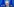 Jean-Claude Juncker mit gesenktem Kopf und geschlossenen Augen