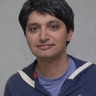 Pedram Shahyar