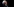 Ein Mann mit weißen Haaren und Brille lacht. Es ist Bernie Sanders