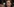 Eine Frau mit braunen Haaren, es ist Christiana Riley