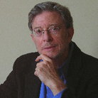 Stephen F. Cohen
