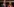 Eric und Ivanka Trump stehen nebeneinander
