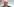 Noch-SPD-Chef Jan Stöß