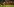 Vier Spieler des FC Liverpool in einer Reihe auf dem Fußballplatz, ein Spieler des BVB liegt am Boden
