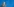 Angela Merkel vor blauem Hintergrund