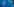Die Schatten von Angela Merkel ist an einer blauen Wand zu sehen, links oben ragt ihr Arm im roten Jackenärmel ins Bild
