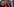 Simone Peter, Kathrin Göring-Eckardt und Winfried Kretschmann lachen