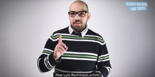 karl ess penispumpen Schleichwerbung von YouTube-Stars: Keine Chance für Dodgy-fake-boys
