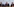 Burkhard Lischka von der SPD, Reiner Haseloff von der CDU und Claudia Dalbert von den Grünen sitzen an einem Tisch