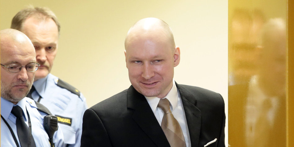 kommentar-haftbedingungen-f-r-breivik-rechtsstaat-ist-rechtsstaat-taz-de