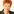 Petra Pau im Portrait