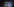 Angela Merkel vor blauem Hintergrund