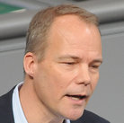 Matthias Miersch