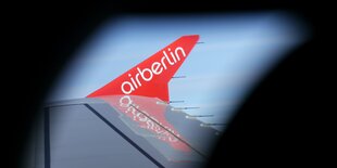 Air Berlin