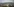 Skyline von Hongkong