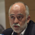 Gil Arias-Fernández