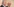 Doppelporträt Strobl und Kretschmann